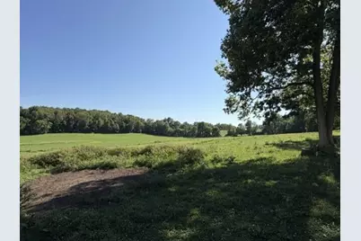 293 Township Road 181 SW, Junction City, OH 43748 - Photo 25