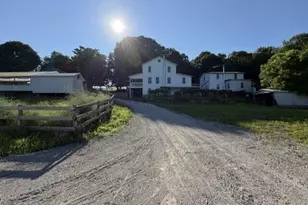 293 Township Road 181 SW, Junction City, OH 43748 - Photo 1