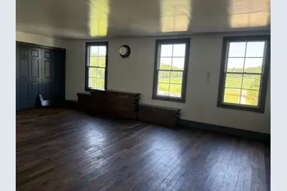 293 Township Road 181 SW, Junction City, OH 43748 - Photo 31