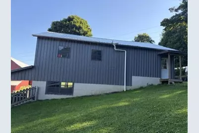 293 Township Road 181 SW, Junction City, OH 43748 - Photo 3