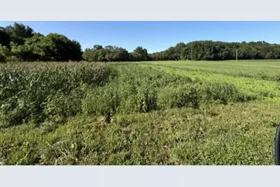 293 Township Road 181 SW, Junction City, OH 43748 - Photo 23