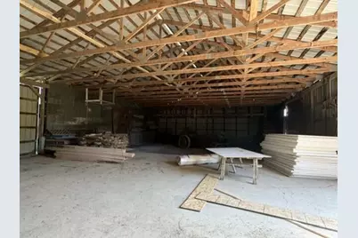 293 Township Road 181 SW, Junction City, OH 43748 - Photo 11