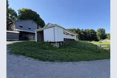 293 Township Road 181 SW, Junction City, OH 43748 - Photo 5