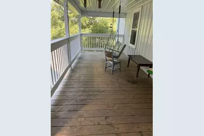 293 Township Road 181 SW, Junction City, OH 43748 - Photo 39