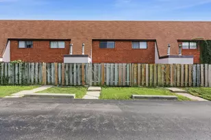 67 Merlin Dr, Westerville, OH 43081 - Photo 17