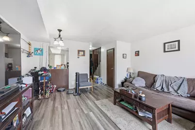 67 Merlin Drive, Westerville, OH 43081 - Photo 7