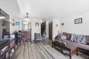 67 Merlin Dr, Westerville, OH 43081 - Photo 7