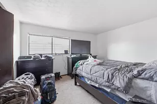 67 Merlin Dr, Westerville, OH 43081 - Photo 11