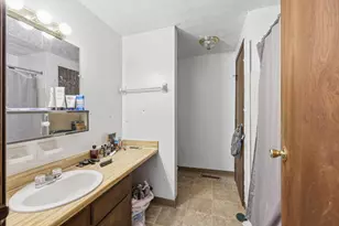 67 Merlin Dr, Westerville, OH 43081 - Photo 13