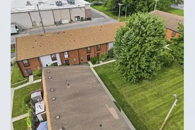 67 Merlin Drive, Westerville, OH 43081 - Photo 25