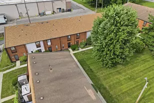 67 Merlin Dr, Westerville, OH 43081 - Photo 25