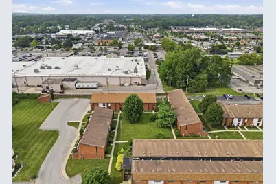 67 Merlin Drive, Westerville, OH 43081 - Photo 21
