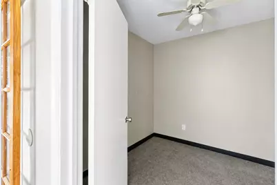 359 N Sylvan Avenue, Columbus, OH 43204 - Photo 19