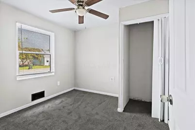 359 N Sylvan Avenue, Columbus, OH 43204 - Photo 15