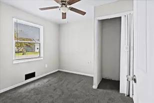 359 N Sylvan Ave, Columbus, OH 43204 - Photo 15