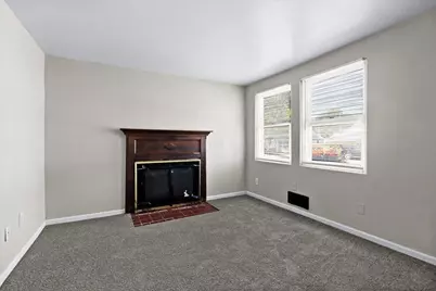 359 N Sylvan Avenue, Columbus, OH 43204 - Photo 17