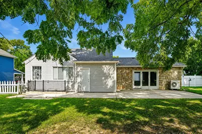 359 N Sylvan Avenue, Columbus, OH 43204 - Photo 3