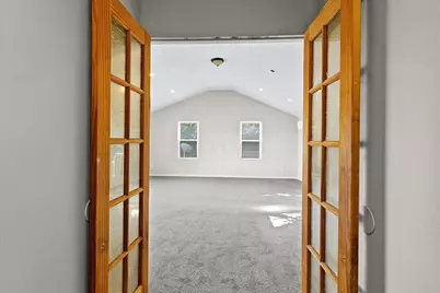359 N Sylvan Avenue, Columbus, OH 43204 - Photo 21