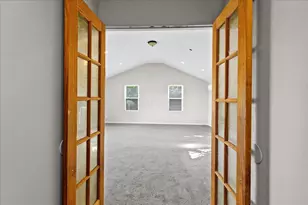 359 N Sylvan Ave, Columbus, OH 43204 - Photo 21