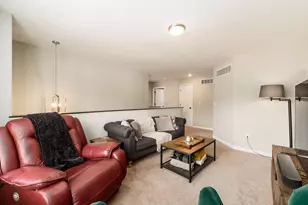 12617 Prairie View Dr NW, Pickerington, OH 43147 - Photo 23