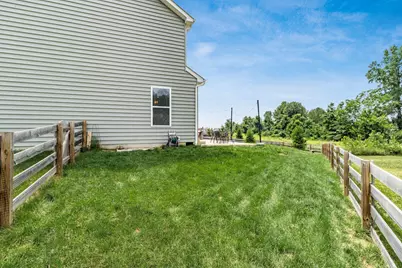 12617 Prairie View Drive NW, Pickerington, OH 43147 - Photo 39