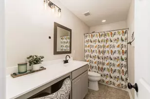 12617 Prairie View Dr NW, Pickerington, OH 43147 - Photo 31
