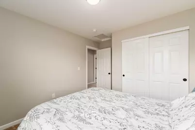 12617 Prairie View Drive NW, Pickerington, OH 43147 - Photo 33