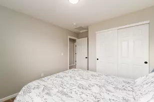 12617 Prairie View Dr NW, Pickerington, OH 43147 - Photo 33