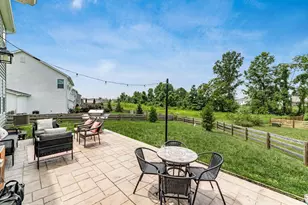 12617 Prairie View Dr NW, Pickerington, OH 43147 - Photo 39