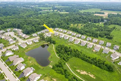 12617 Prairie View Drive NW, Pickerington, OH 43147 - Photo 49