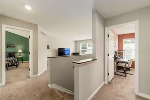 12617 Prairie View Dr NW, Pickerington, OH 43147 - Photo 21