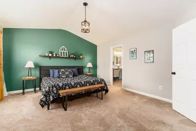 12617 Prairie View Drive NW, Pickerington, OH 43147 - Photo 25