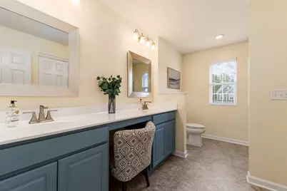 12617 Prairie View Drive NW, Pickerington, OH 43147 - Photo 27