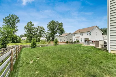 12617 Prairie View Drive NW, Pickerington, OH 43147 - Photo 41