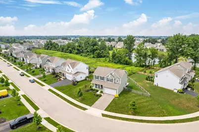12617 Prairie View Drive NW, Pickerington, OH 43147 - Photo 45