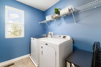 12617 Prairie View Drive NW, Pickerington, OH 43147 - Photo 29