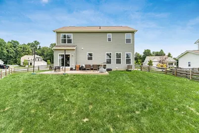12617 Prairie View Drive NW, Pickerington, OH 43147 - Photo 43