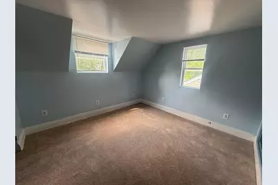 1856 Genessee Avenue, Columbus, OH 43211 - Photo 13