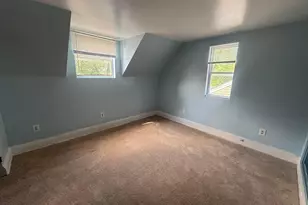 1856 Genessee Ave, Columbus, OH 43211 - Photo 13