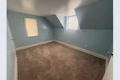 1856 Genessee Avenue, Columbus, OH 43211 - Photo 9