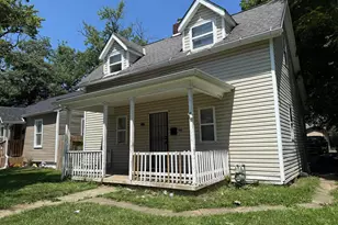 1856 Genessee Ave, Columbus, OH 43211 - Photo 1