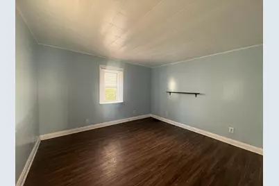 1856 Genessee Avenue, Columbus, OH 43211 - Photo 3
