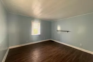 1856 Genessee Ave, Columbus, OH 43211 - Photo 3