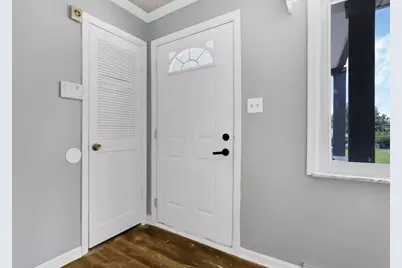 1370 Fowler Drive, Columbus, OH 43224 - Photo 9