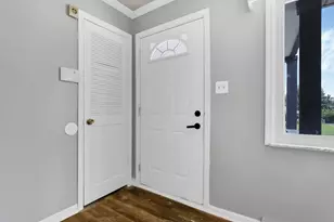 1370 Fowler Dr, Columbus, OH 43224 - Photo 9