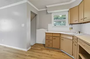 1370 Fowler Dr, Columbus, OH 43224 - Photo 17