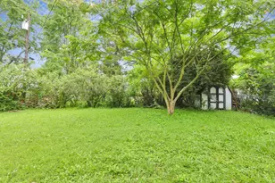 1370 Fowler Dr, Columbus, OH 43224 - Photo 39