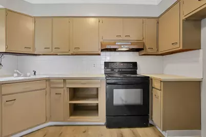 1370 Fowler Drive, Columbus, OH 43224 - Photo 19