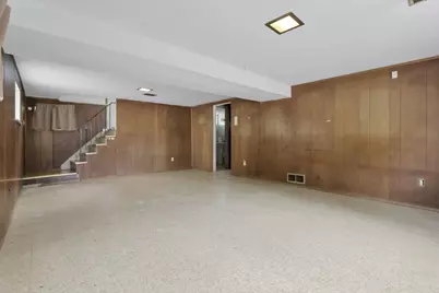 1370 Fowler Drive, Columbus, OH 43224 - Photo 33