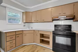 1370 Fowler Dr, Columbus, OH 43224 - Photo 15